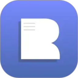 Readingo2026官方新版图标
