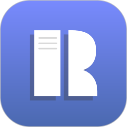 Readingo2026官方新版图标