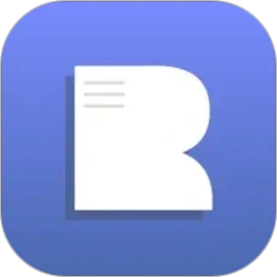 Readingo2026官方新版图标