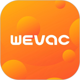 小空2026官方新版图标