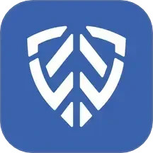 智慧梯保-提升维保效率2025官方新版图标