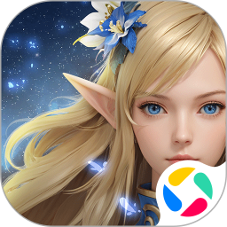 群英之战2025官方新版图标