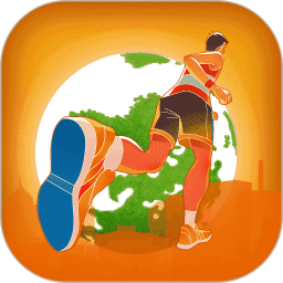 瑞吉悠行2026官方新版图标