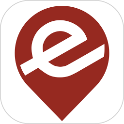 JSL2025官方新版图标