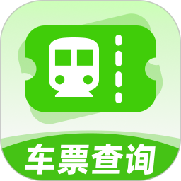 票票助手2025官方新版图标