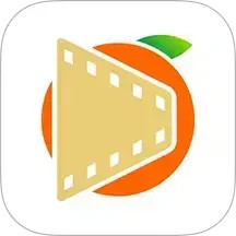 满橙剧景2026官方新版图标