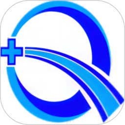 达科慧医2025官方新版图标