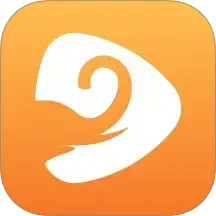 金象视界2025官方新版图标