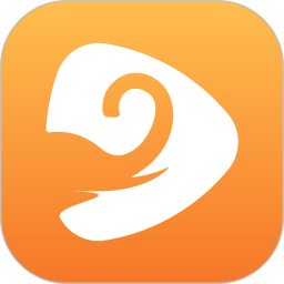 金象视界2025官方新版图标