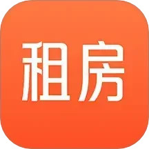 同城找房2025官方新版图标