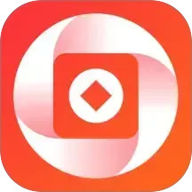 创客管家Pro2025官方新版图标