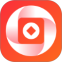 创客管家Pro2026官方新版图标