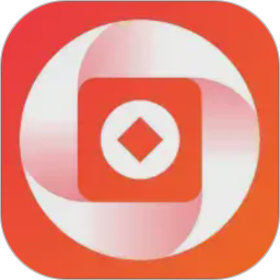 创客管家Pro2026官方新版图标