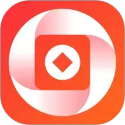 创客管家Pro2026官方新版图标