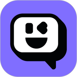 聊天高手2026官方新版图标
