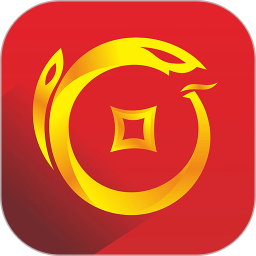 云南金控2026官方新版图标