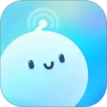 有道文档FM-有声播客懒人阅读背诵2025官方新版图标