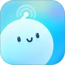 有道文档FM-有声播客懒人阅读背诵2025官方新版图标