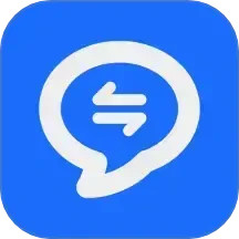 豆芽快译-支持99种语言翻译2025官方新版图标