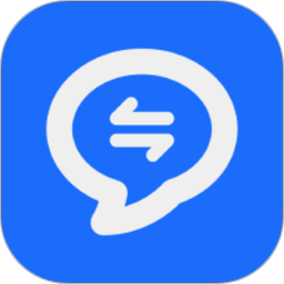 豆芽翻译2026官方新版图标