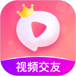 会遇2026官方新版图标