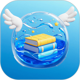 知识海洋2026官方新版图标