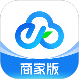 库课云2026官方新版图标