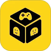 18183游盒2025官方新版图标