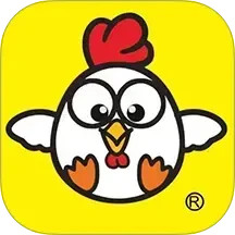 上南有品2026官方新版图标