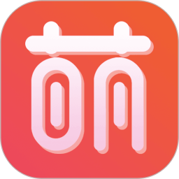 麦萌2026官方新版图标