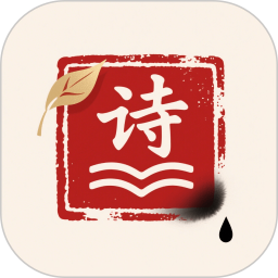 基础学习2025官方新版图标