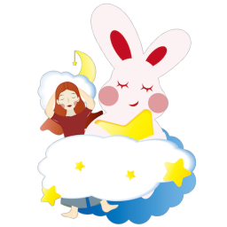 阿布助手2026官方新版图标