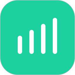 超级流量监控2026官方新版图标