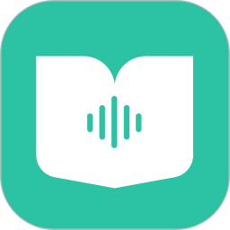 屏幕朗读助手2026官方新版图标