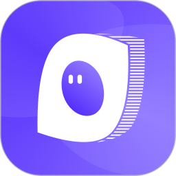 云数眼2026官方新版图标