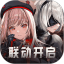 胜利女神：新的希望安卓版(apk)