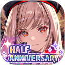 胜利女神：新的希望安卓版(apk)