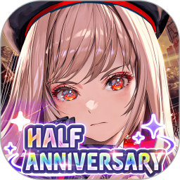 胜利女神：新的希望2025官方新版图标