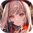 胜利女神：新的希望安卓版(apk)