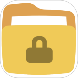 文件加密大师2025官方新版图标