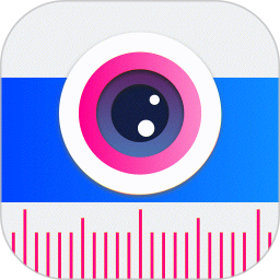 AR尺子测量仪2025官方新版图标