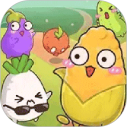 水果大王极速版2026官方新版图标