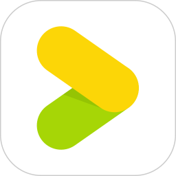 好好看2026官方新版图标