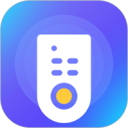 空调遥控器2026官方新版图标