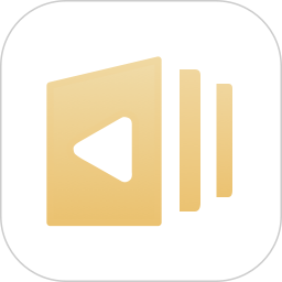 网校云课堂2026官方新版图标