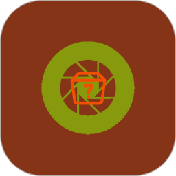 朋友圈盲盒2026官方新版图标