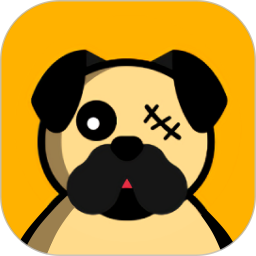 特狗2026官方新版图标