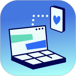 智联远程协助2026官方新版图标