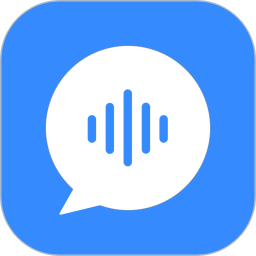 定时语音助手2025官方新版图标