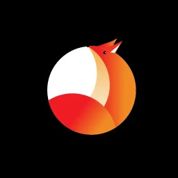 火狐2025官方新版图标